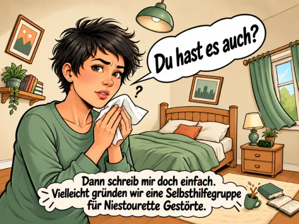 niestourette-kontakt
